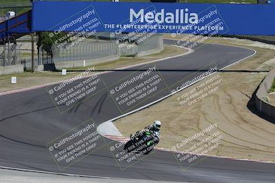 media/Mar-16-2024-Fastrack Riders (Sat) [[b6927cca38]]/Level 2/Turn 5/